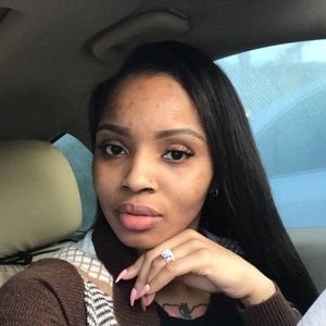 Meet your Posher, Tara